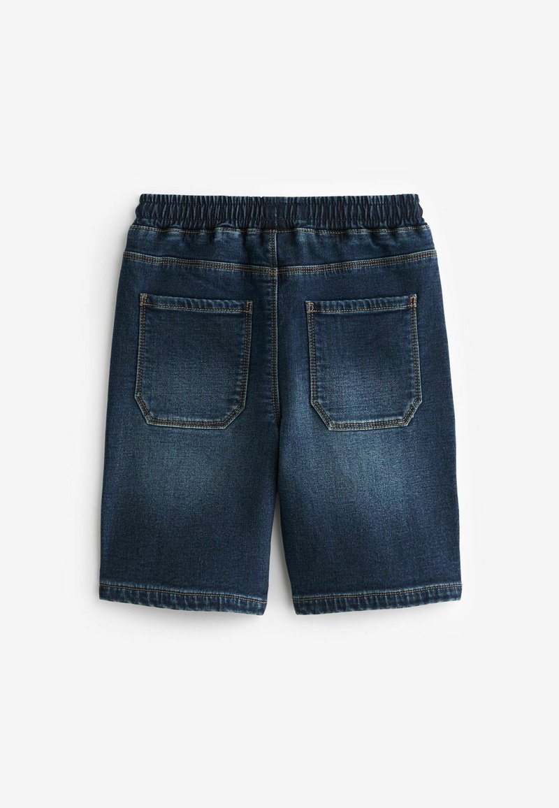 ropa dalatalla online