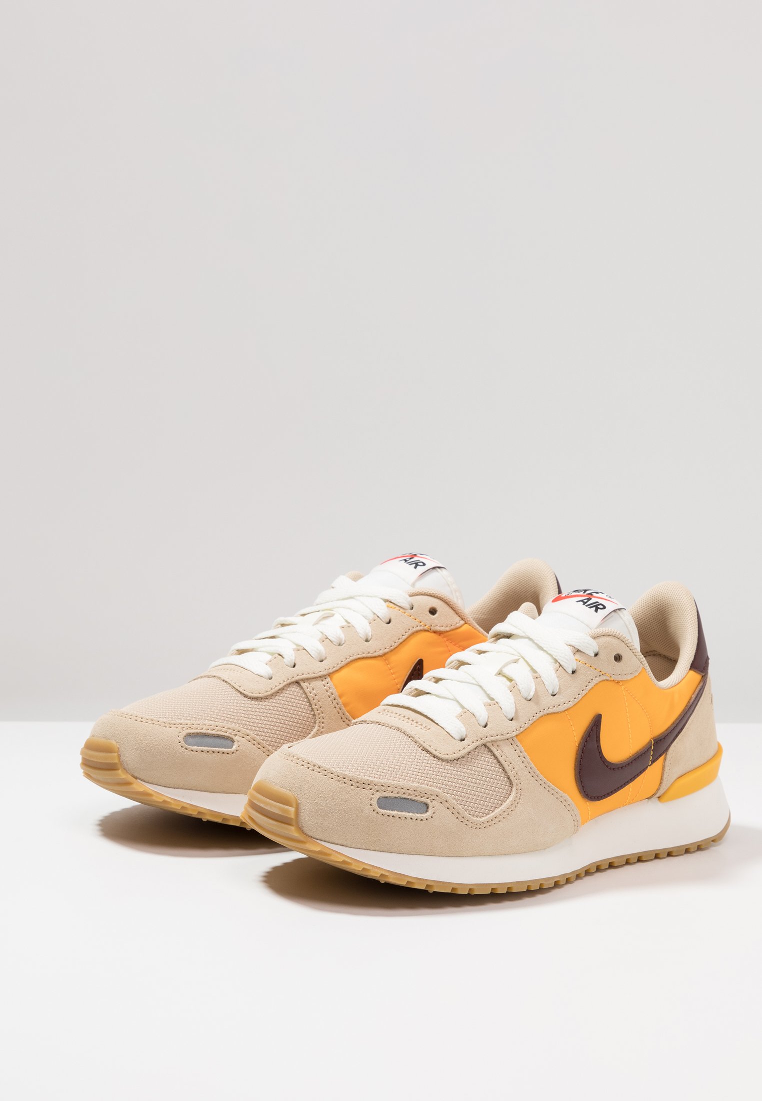 Nike Sportswear AIR VORTEX - Baskets 