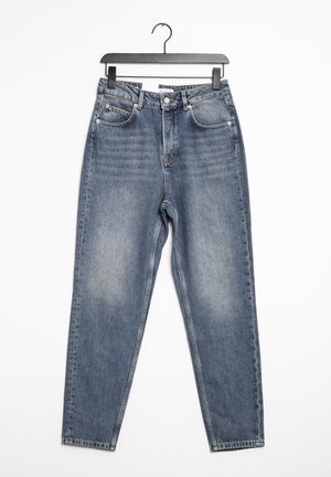 Jean slim - blue