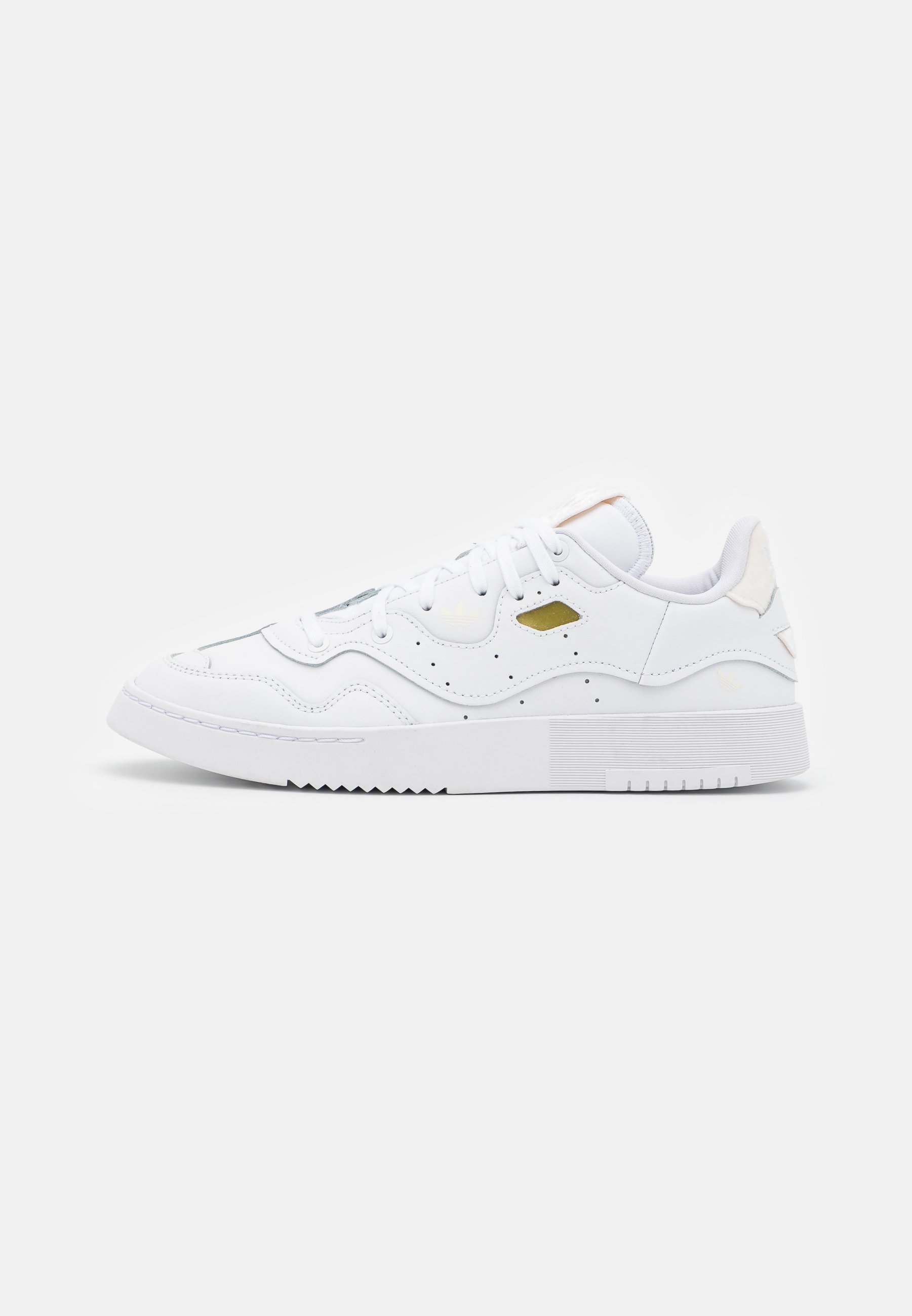 adidas supercourt xx shoes