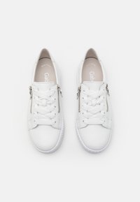 Gabor Trainers - weiß