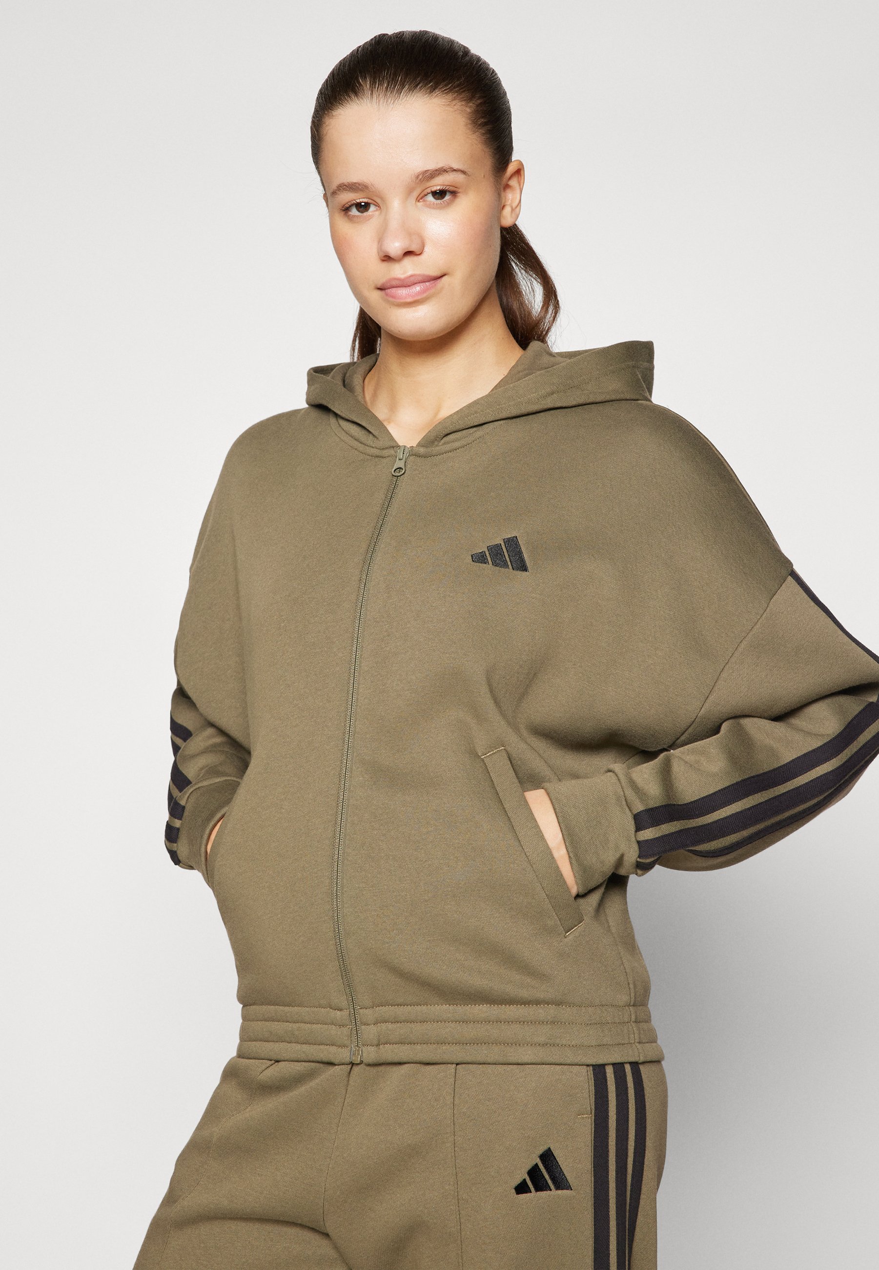 adidas energize set
