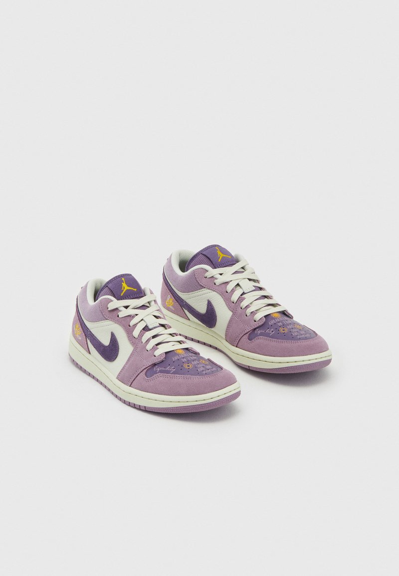 zalando jordan 1 low