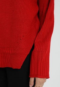 Topshop Sweter