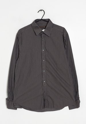 Reiss Shirt - multi colored