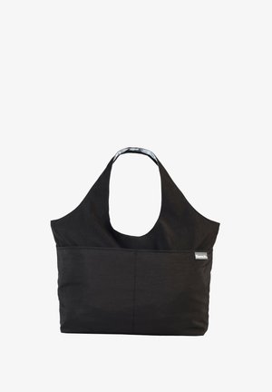 Bench, Sac à main - schwarz