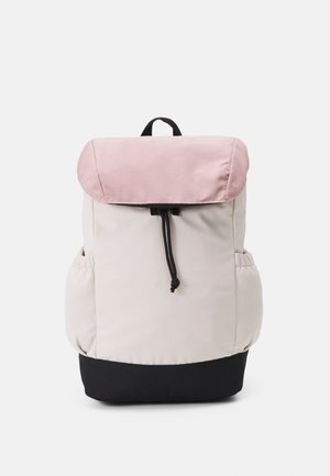 Sac à dos - beige