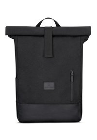 Unselected, black
