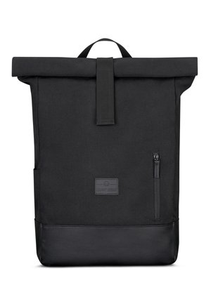 ADAM LARGE - Rucksack - black