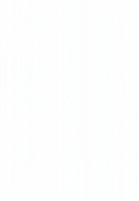 Um grupo diverso de pessoas reunidas em pé sobre a tela de um grande tablet digital, interagindo com ícones de tecnologia e comunicação.