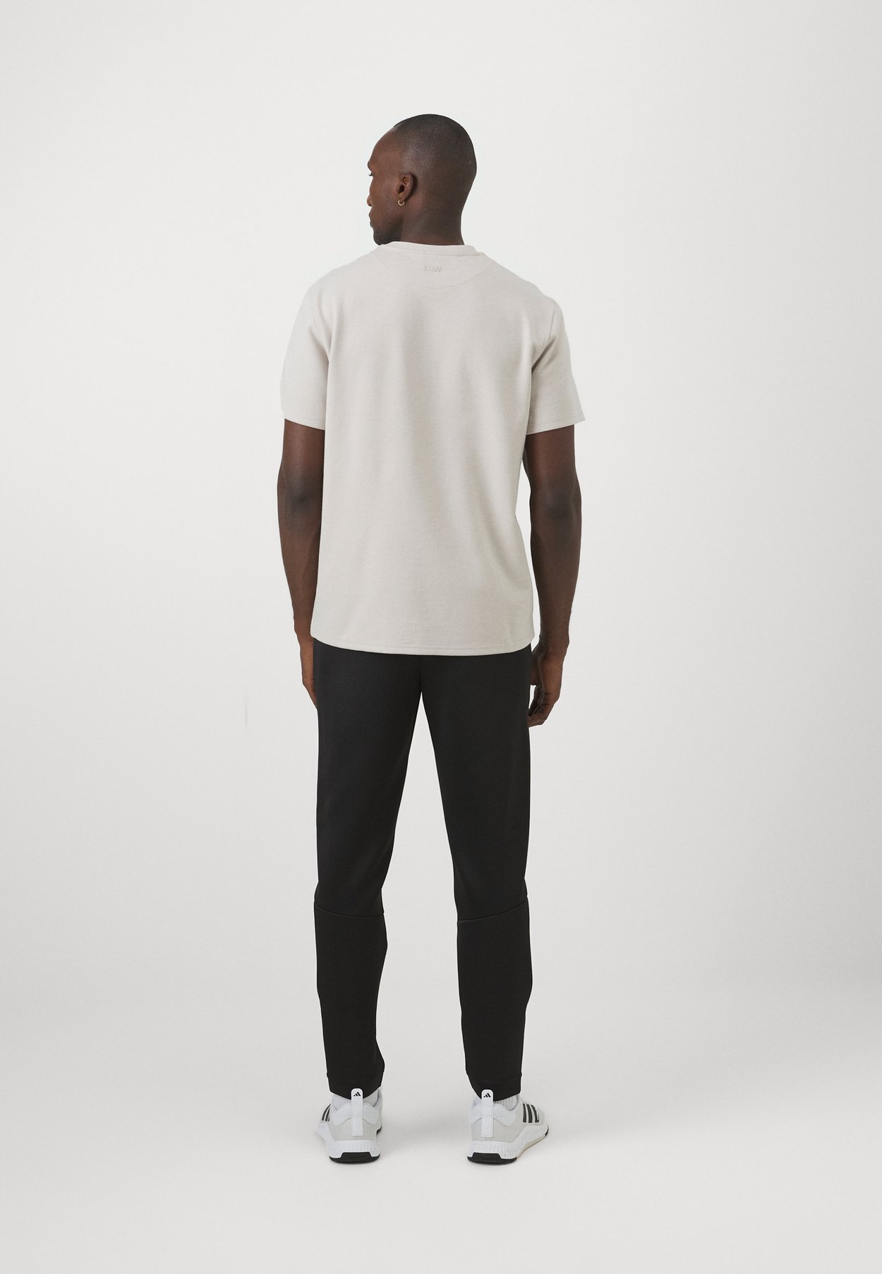 VIGOR7 PANTS