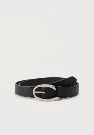 Cintura - black