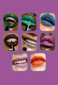 Thumbnail Image 9