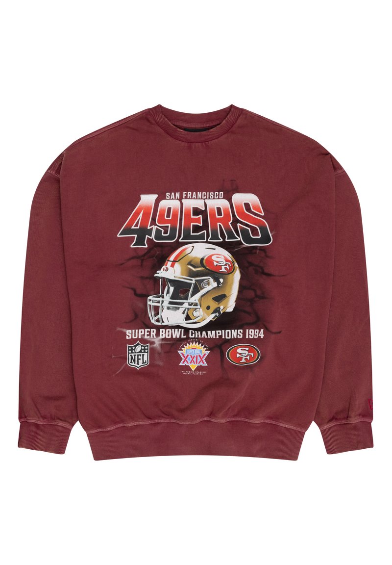 Sudadera
