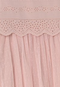 happy girls Cocktailklänning - rose