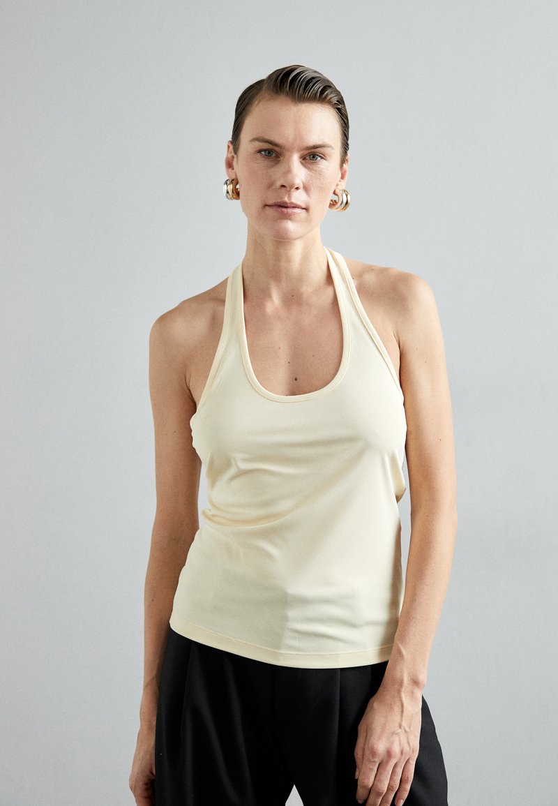Won Hundred - LUCIA - Top - navajo, Enlarge