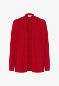 Pasirinkta, racing red