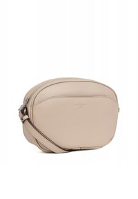 Hexagona CONFORT - Borsa a tracolla - naturel confort