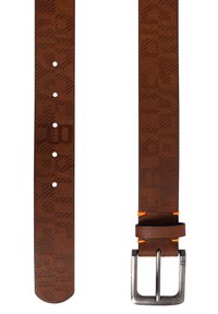 WE Fashion Pas - brown