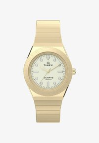 Non sélectionné, gold tone