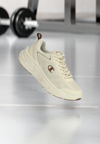 Δεν επιλέχθηκε, natural/capp