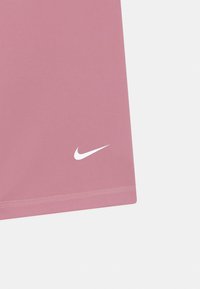 Nike Performance UNISEX - Calções desportivos - pink
