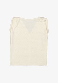 Ausgewählt, whitecap