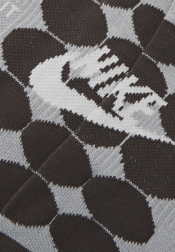 EVERYDAY GIRLS 6 PACK - Sports socks3