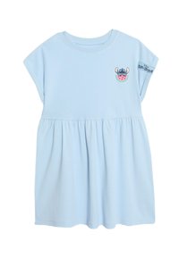 Marks & Spencer LILO AND STITCH niebieski