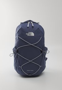 JESTER - Sac à dos - twilight galaxy/blue flax