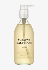 Susanne Kaufmann - HAND SOAP - Mydło w płynie Miniatura obrazu 1