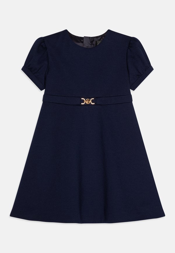 BABY DRESS PUNTO MILANO - Cocktail dress / Party dress