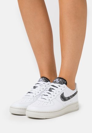 zalando air force pixel