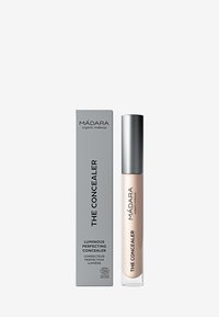MÁDARA - THE CONCEALER, RICH SOIL - Concealer - 15 Vanilla Miniatuurafbeelding 1