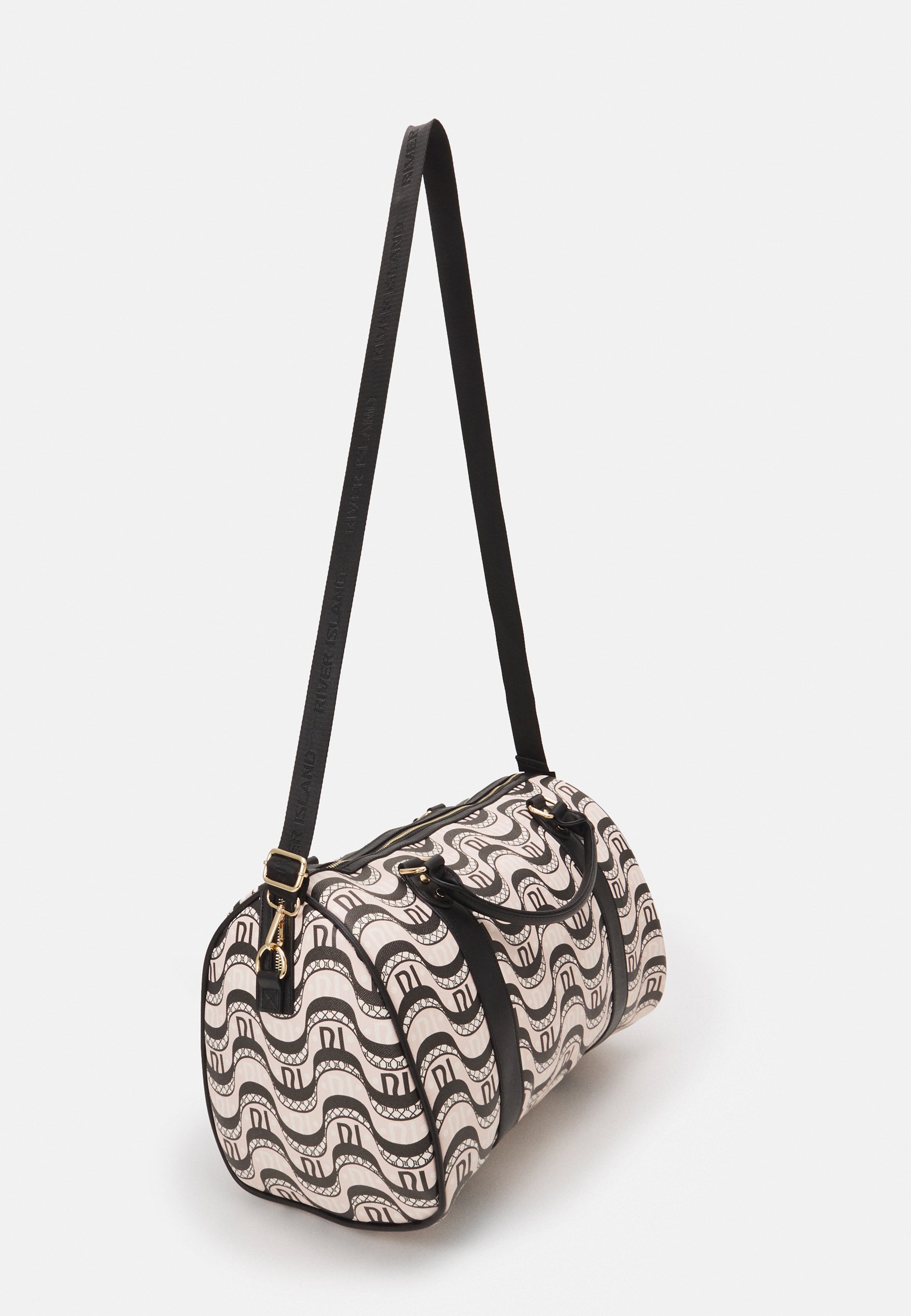 river island vanity bolsa