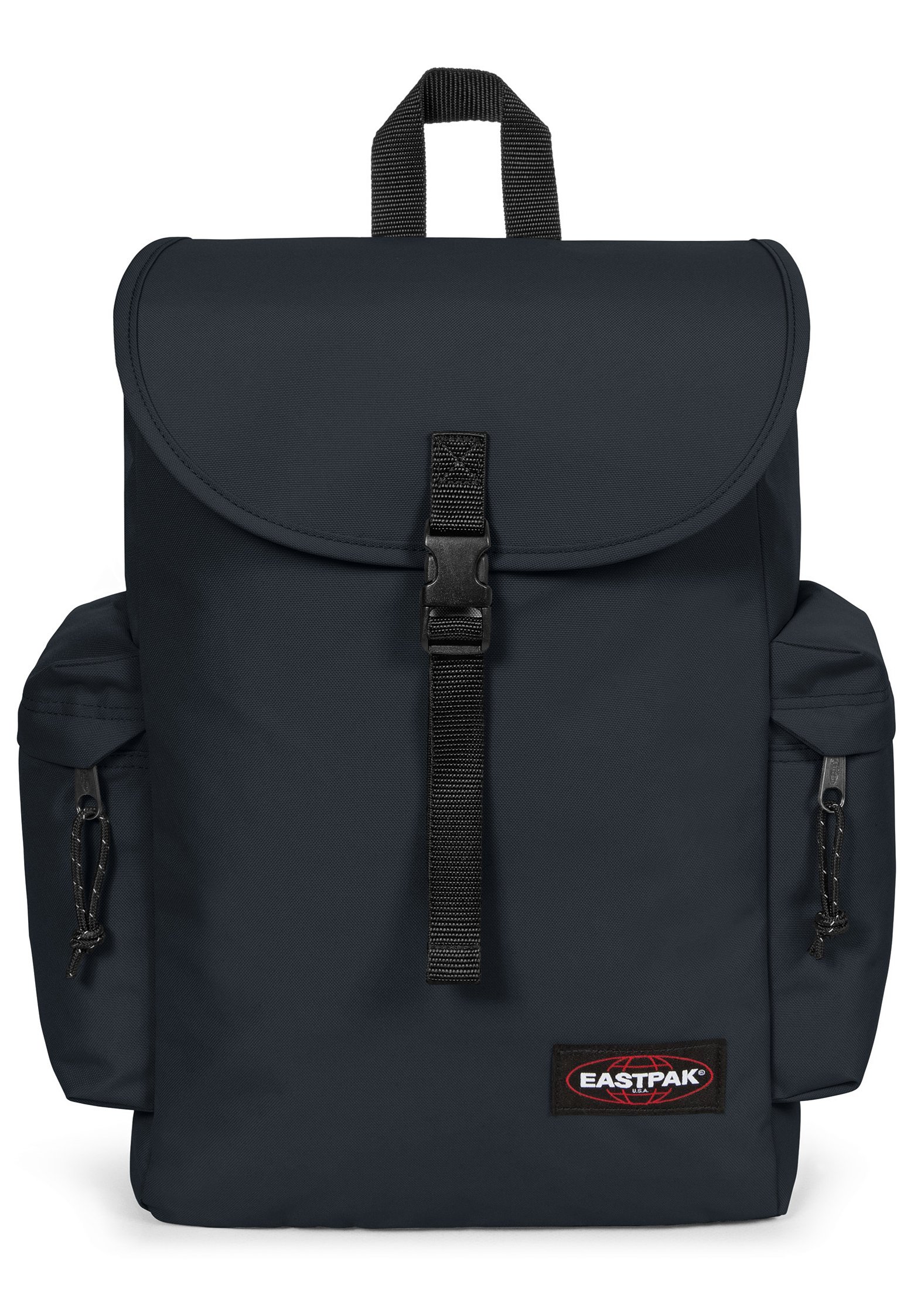Eastpak AUSTIN + Ryggsäck cloud navy Zalando.se Eastpak AUSTIN + Ryggsäck cloud navy Zalando.se