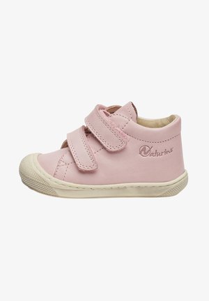 COCOON VL - Sneakers - pink