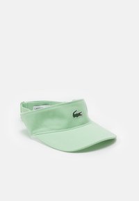 Não selecionado, wormwood