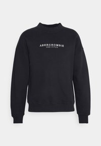 Abercrombie & Fitch Bluza