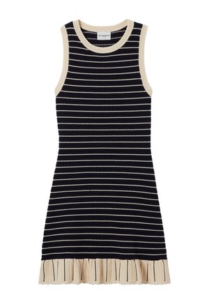 Claudie Pierlot MAJANA - Kampsunkleit - multi-colored