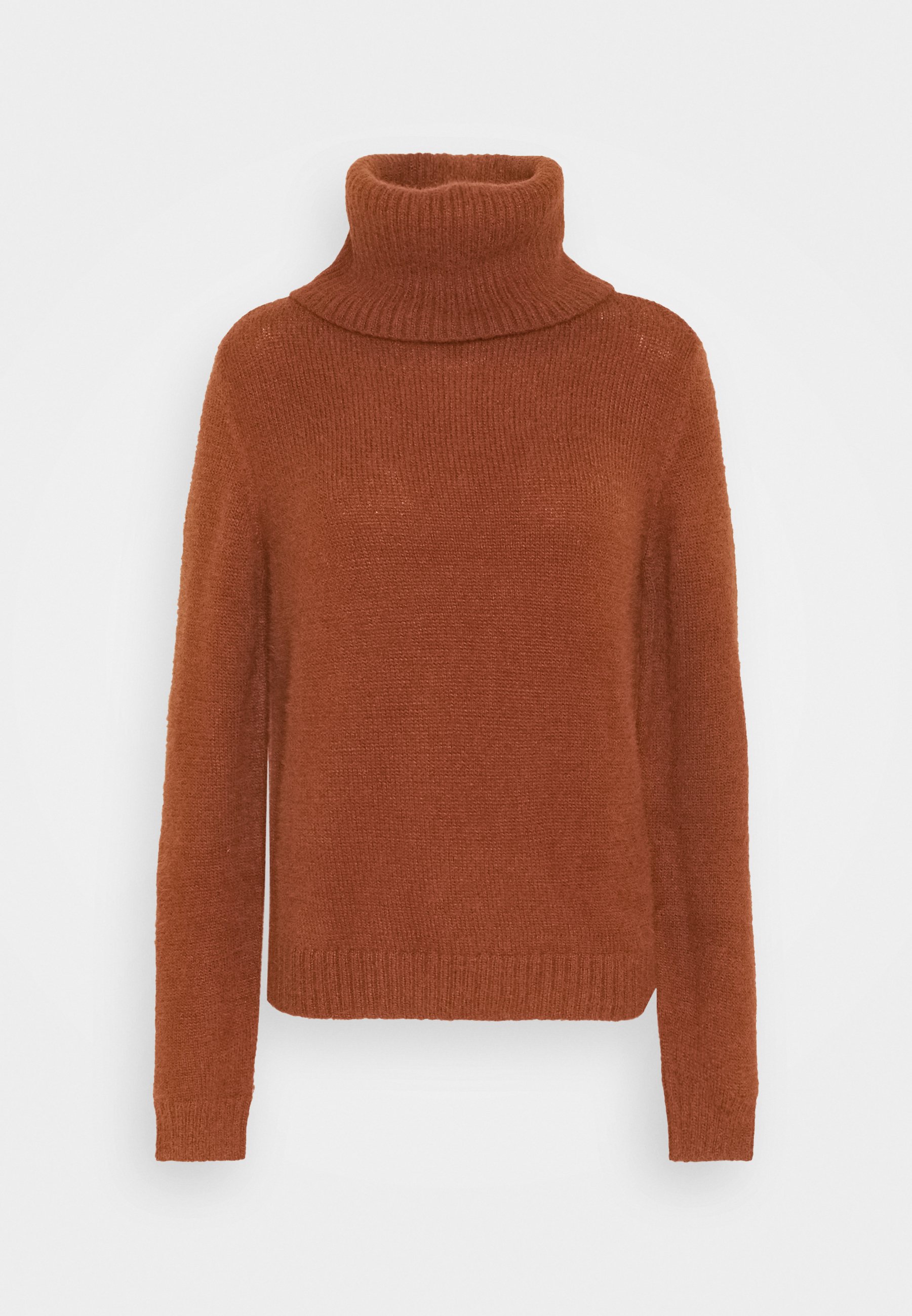 Vila VIFEAMI ROLLNECK - Jumper 