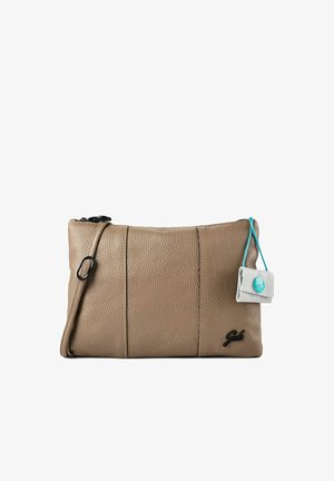 Gabs, BEYONCE TG M - Cross body bag - cappuccino