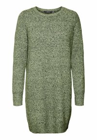 Non selezionato, rifle green