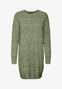 Nepasirinkta, rifle green