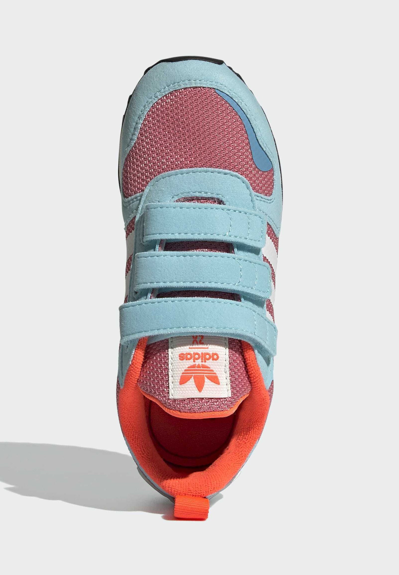 zalando adidas superstar 2 j