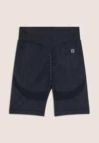 Freddy SUPERFIT YOGA GYM - Leggings - nero used