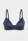 WIRE FREE T SHIRT BRA PERFECTLY FIT - T-paitaliivit - speakeasy