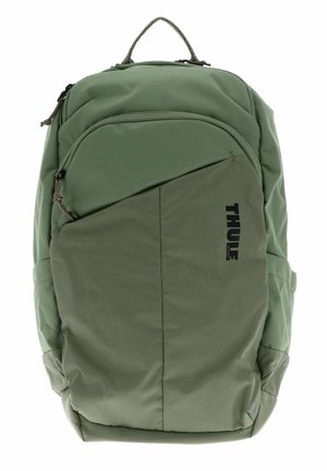 EXEO - Rucksack - quiet green