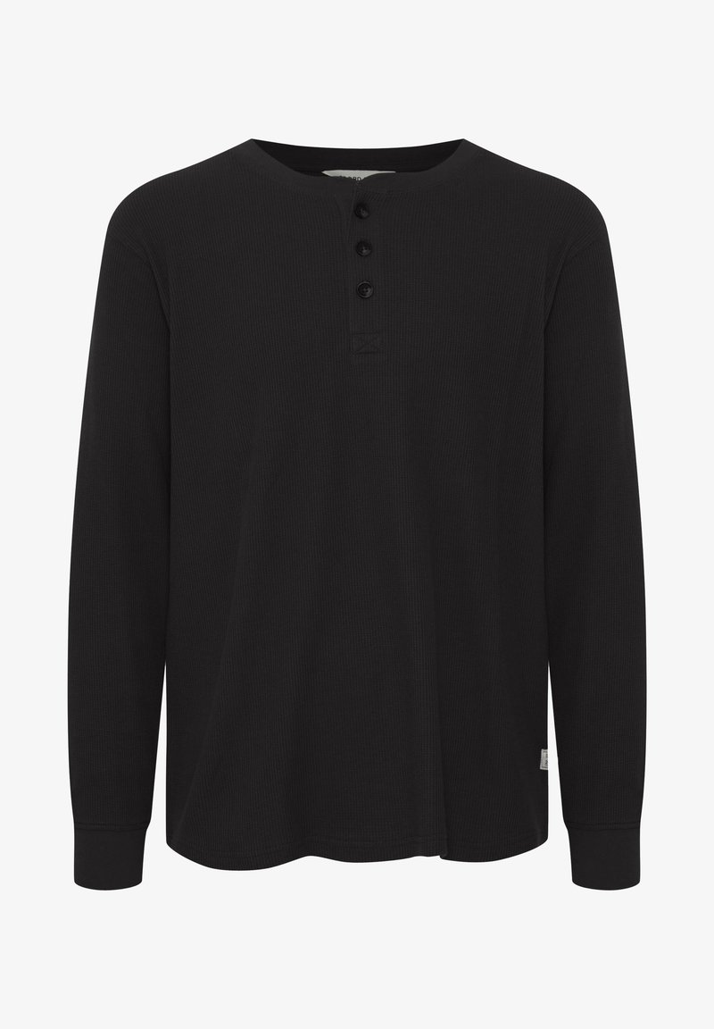 Project Jumper 11 Project PRDaimmen - Sweatshirt - true black/black - Zalando.co.uk