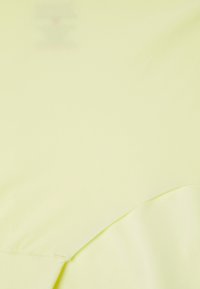 MAGIC Bodyfashion DREAM INVISIBLES 2 PACK - Roupa modeladora - sunshine